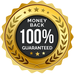 Vitalean Plus money back guarantee
