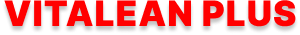 Vitalean Plus Logo
